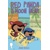 RED PANDA & MOON BEAR TP VOL 01 - Jarod Rosello