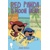 RED PANDA & MOON BEAR TP VOL 01 - Jarod Rosello