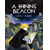 SHINING BEACON TP - James Albon