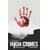 HIGH CRIMES TP (MR) - Christopher Sebela