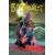BIRTHRIGHT TP VOL 07 - Joshua Williamson