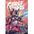 CURSE WORDS TP VOL 04 QUEEN MARGARET (MR) - Charles Soule