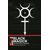 BLACK MAGICK HC (MR) - Greg Rucka