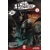 PESTILENCE TP VOL 02 - Tieri, Frank