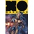 X-O MANOWAR (2017) TP VOL 06 AGENT - Matt Kindt