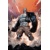 DAMAGE TP VOL 02 SCORCHED EARTH - Robert Venditti