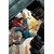 SUPERMAN WORLD AGAINST SUPERMAN DC ESSENTIAL ED TP - Grant Morrison
