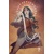 WONDER WOMAN TP VOL 08 DARK GODS - James Robinson