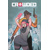 CROWDED TP VOL 01 - Christopher Sebela