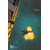 INFINITE DARK TP VOL 01 - Ryan Cady