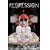 REGRESSION TP VOL 03 (MR) - Cullen Bunn