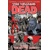 WALKING DEAD TP VOL 31 (MR) - Robert Kirkman