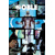CATALYST PRIME NOBLE TP VOL 03 NO ONE MAN - Bran...