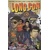 LONG CON TP VOL 01 (MR) - Dylan Meconis, Ben Coleman