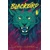 BLACKBIRD #2 CVR A BARTEL - Sam Humphries