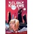 CLANKILLERS TP VOL 01 - Sean Lewis