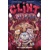 GLINT GN BOOK 01 CLOUD RAIDERS - Samuel Sattin