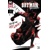 BATMAN WHO LAUGHS #1 až 7 (OF 7) - Scott Snyder + BATMAN WHO LAUGHS THE GRIM KNIGHT #1