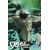 RAT QUEENS SPECIAL ORC DAVE #1 (ONE-SHOT) (MR) - Kurtis J. Wiebe