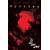 WYTCHES BAD EGG HALLOWEEN SPEC (ONE-SHOT) (MR) - Scott Snyder