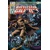 BATTLESTAR GALACTICA CLASSIC #1 CVR A JONES - Jo...