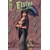 ELVIRA MISTRESS OF DARK #3 CVR A LINSNER - David...
