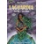 LAGUARDIA #1 (MR) - Nnedi Okorafor