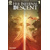 HER INFERNAL DESCENT #1 CVR A CHARLES (MR) - Lonnie Nadler, Zac Thompson