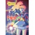 RAINBOW BRITE #1 CVR A GANUCHEAU - Jeremy Whitley