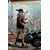 WALKING DEAD #1 15TH ANNV VAR (MR) - Robert Kirkman