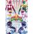 MIGHTY MORPHIN POWER RANGERS LOST CHRONICLES TP VOL 02 - Caleb Goellner, Various