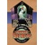 HOUSE OF SECRETS THE BRONZE AGE OMNIBUS HC VOL 02 - Gerry Conway, Doug Moench, Michael Fleisher, Others