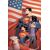 SUPERMAN REBIRTH DLX COLL HC BOOK 04 - Peter J. Tomasi, Patrick Gleason
