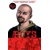BOYS OMNIBUS TP VOL 02 (MR) - Garth Ennis
