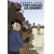 THEY CALLED US ENEMY TP - George Takei, Justin E...