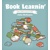 BOOK LEARNIN PIE COMICS COLL GN - John McNamee