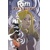 FAITH DREAMSIDE TP - Jody Houser, Marguerite Sauvage