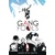 GANG OF FOOLS GN (MR) - James Otis Smith