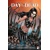 GFT DAY OF THE DEAD TP VOL 01 - Dawn P. Marquez