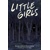 LITTLE GIRLS TP - Nicholas Aflleje