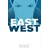 EAST OF WEST TP VOL 09 - Jonathan Hickman