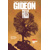GIDEON FALLS TP VOL 02 ORIGINAL SINS (MR) - Jeff Lemire