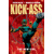 KICK-ASS NEW GIRL TP VOL 02 (MR) - Steve Niles