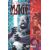 MAGE TP VOL 06 HERO DENIED BOOK TWO - Matt Wagner