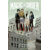Magic Order Vol. 1 (Mr)
