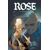 Rose Vol. 3