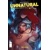 UNNATURAL TP VOL 02 (MR) - Mirka Andolfo