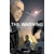 WARNING TP VOL 01 (MR) - Edward Laroche