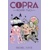 COPRA TP VOL 02 (MR) - Michel Fiffe