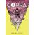COPRA TP VOL 04 (MR) - Michel Fiffe